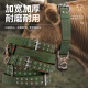 Neerni Bolting Cow Sect Cover Buper Charle Cover Artfact Artifact Специальная веревка для коровьей шеи овечья овечья откоманная коровы для коров. 1 метр небольшой рог для коров (рекомендуется находиться в пределах 700 джин [JIN равен 0,5 кг])