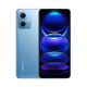 小米 Redmi Note12 5G 手机 120Hz OLED屏幕 8GB+256GB 时光蓝【Redmi14C新品上市】