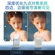 aet新款X3手机投影仪家用高清投影机投屏办公超高清小型迷你便携卧室投影机家庭影院手机投屏 X3蓝牙语音版（AI语音声控-侧投缩放-手机投屏）