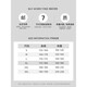 MuQIU MuQIU American cardigan sweater men's spring and autumn hooded loose zipper autumn and winter plus velvet thickened casual jacket 12006 brown S (weight 90-115 Jin [Jin equals 0.5 kg])
