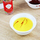 Tongrentang Beijing Tongrentang saffron style complete saffron 1g*1 bottle