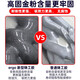 ergo9911瑞士品牌铸工胶ab胶金属胶粘铁暖气片铸铁油箱耐高温200度 
