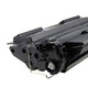 Jingheng eignet sich für HP M435NW Toner Patrone HP 93A Tinte Patrone M701N/M701A Toner Patrone M706N Toner Patrone CZ192A -Trommel [große Kapazität] 1 Toner Patrone [13000 Seiten]