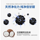 Xinyuan (Xinyuan) Allgemeiner Minea-Wasserreiniger F1 Level 5 Set MRU1591-50G MRU1691D-50G PURE Water Machine Filter Level 3-ULF-Ultrafiltrationsmembran [Single]
