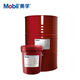 Mobil Strive H 46 Hydraulic Oil 208L