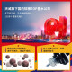 天威  适用爱普生通用R330 R230 R270 R290 R1390 R210 L101 672 【爱普生通用墨水】六色套装100ML