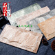 XMSJ家用仿蘑菇石复古室外凹凸文化石别墅乡村自建房外墙瓷砖 15*30cm1333-1355 其它
