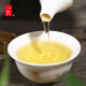 Yinong Tea Anxi -Duft Special Tieguanyin Little Orchid Duft Tieguanyin 250g/Bag Fujian Oolong Tee 1098 Tieguanyin 250g