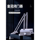 皇冠（CROWN）闭门器032/071闭门器液压缓冲45kg-100kg自动关门器 03260kg不定 15260kg定位