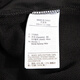 
Nike (NIKE) Men's Clothing Casual Knitted Trousers Sports Life FULL LENGTH PANT FD9894-010 FD9894-010/Spring M (170/76A)