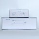 HKNX -Band Rack B9901AX B9906JA SR10006 UR2000 RAND B9901AX (Steuer nicht enthalten)