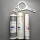 Élément de filtre du purificateur d'eau Qinyuan KRT2800 3800 3820 3890 COMPOSITÉ DE POLOPYLÈNE COMPOSTYLENE UF