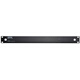 
SHURE[SHURE Authorized Monopoly] Shure UA844 UHF antenna distribution system UA844 UA874 signal amplifier UA844SWB distributor + UA874WB antenna 2