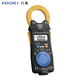 Xmsjhioi3280-10f bequeme, kompakte, hohe Präzision, Multifunktionaler Klemme Multimeter CM3289 Strom-Werkzeugklemme CM3291AC2000A True Effektiver Wert