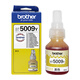 Brother (brother) ink original 60BK 5009CMY continuous ink supply suitable for T425W 420 T220 T725 720 T426 BTD60BK/5009CMY original ink 1 set
