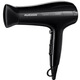 Feike Haartrockner Haushalt großer und kleiner Kraft 2000W Heiße und kalte Luftprofi-Friseur-Friseur-Friseur-Geschäft Konstante Temperatur Haartrockner FH6231 (3 Gear) 2000W Schwarz