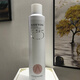 Aideyou aideyou mouss réglage vapeur cheveux gel gel eau hydratant hydratant adhésif coiffure mousse cheveux cheveux cire de cire de boue hommes et femmes n ° 5