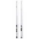 Daihuo naga petit insecte ul ajustement rapide moyen rapide microscope super doux tige de cheval bouche bouche blanche bande de cours d'eau