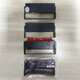 Novier Yokogawa Yokogawa B9901ax Ribbon SR1006 Stérilisation 436106 Impression de courbe de four B9565AW YOKOGAWA B9901AX