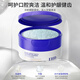 EHD Whitening Teeth Cleaning Powder Fresh Breath Toothbrushing Powder Gum Care Whitening Mint Fragrance Toothpaste Powder