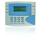 Customized und anwendbares Shute Factory Inspection Teilnahmemaschine 6655 6688 Sprachmaschine 8811 Karten Sie