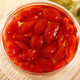 
Beijing Tongrentang authentic wolfberry Ningxia special grade wolfberry Zhongning red wolfberry New product wolfberry 250g (1 can)
