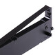 Jingcheng DPK850 подходит для ленты Fujitsu DPK850K 850E DPK860 DPK870 Утренняя стойка для ленты MGN690K [1] DPK850 лента (готово к использованию на машине)