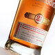 格兰菲迪（Glenfiddich）21年 苏格兰单一麦芽威士忌 700ml 40度 礼盒装 进口洋酒