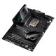 ASUS (ASUS) Z790 Z690 PC GAMING E-Sports La carte mère prend en charge DDR5D4 Mémoire Maximus Z690 Hero
