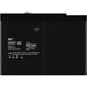 真科适用 苹果ipad6/5平板电池IPAD Air2电板A1566/1567/1547/1484 Ipad 【第六代】电池--A1893/A1954