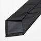 Glo-story corbata a mano para hombres regalo del día del padre 8 cm Accesorios de ropa de moda formal