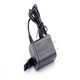Geeignet für die Philips Serie 9000 Razor Head S9111 S9731 S9711 S9511 S9911 Reisebag