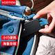 KOOTION 1T移动固态硬盘便携迷你Type-C手机电脑两用USB3.2移动游戏硬盘PSSD商务办公 X4Plus-512G顶配款【读速1050M/s】