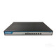 Youxun Network (D-LINK) DFC-6200 full gigabit enterprise-level gateway router Internet behavior management multi-WAN port 500 units