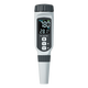 XIMA PH Tester Digital Explizites industrielles pH -Messgerät
