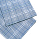 Aimer Men [gleiches Modell im Einkaufszentrum] 22SS Innenly