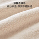 BUBBLE TREE baby gauze absorbent cotton bath towel baby children autumn and winter blanket newborn bath wrap 120*120cm
