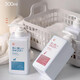 IRIS (IRIS) pet shower gel liquid cat and dog universal Alice bath shampoo soft and lasting fragrance universal soft cat universal ZCZ-3