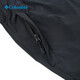 Columbia (Columbia) Casual Hosen Herrenschnüffel neuer Außen -UPF50 -Sonnenschutz und ultraviolettes Wasserschutzhosen XM3888 XM3888010 L