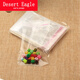 
Suitable for plastic bags, self-adhesive bags, long strips, small transparent packaging bags, BL bags, 5 wire storage bags, 10 BL4 wires, 17*21 (18+3)200 pieces 13298