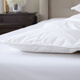 Ritz-Carlton Hotel White Goosevelt Quilt Core Herbst und Winter Down Quilt Single und Double Winter Dicked warme Quilt reines Baumwollfeder und Herbst 220x240 cm (für 1,8 m Bett) 1478G Herbst- und Wintermodell
