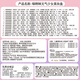 
Aozhijia children's cosmetics girls toy set makeup makeup set box foundation eyeshadow lipstick Children's Day gift