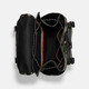 
CoaCH (COACH) [Shop Style] COACH Men's Bag League Flap Flip Calf leather backpack Men's shoulders C9734 Presbyterian + Camouflage
