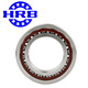 
HRB Harbin Angle Contact Ball Bearing 7009CTA/P4 DF Pairing 45*75*16