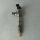 Yize Diesel-Electric Injection Buzzle Assembly National Three Kingdoms Four Kingdoms Five Truck Light Truck Passenger Bus Pickup Tamion 0445110 694/718/735