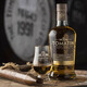 Tomatin Legend Highland Single Malt Scotch Whisky Gift Box Tomatin 700ml Original Imported Foreign Wine Tomatin Legend Single Malt Whisky 700ml