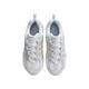 Nike (Nike) Sport Frauen New Summer täglich im Freien Vasters vielseitige Freizeitschuhe DR9761-100 DR9761-100 38.5
