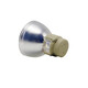 Капитан применяется к первоначальному новому Benq/Benq W1120 Projector Bulb W1300/W1400/W1500/W1050 OSRAM Оригинальная лампа W1080ST+