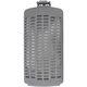 Little Swan washing machine filter box TB80-13558M/80V23DB/80V21D original garbage bag No. 75 single internal network