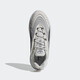 三叶草（Adidas）OZELIA 男女运动轻便休闲老爹鞋 GX4024 H04250 GZ4881 39